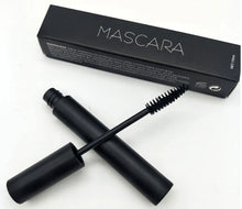 Load image into Gallery viewer, Sybille - Black Cylindrical Mascara