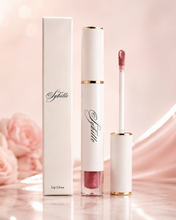 Load image into Gallery viewer, Sybille Luxe Gloss
